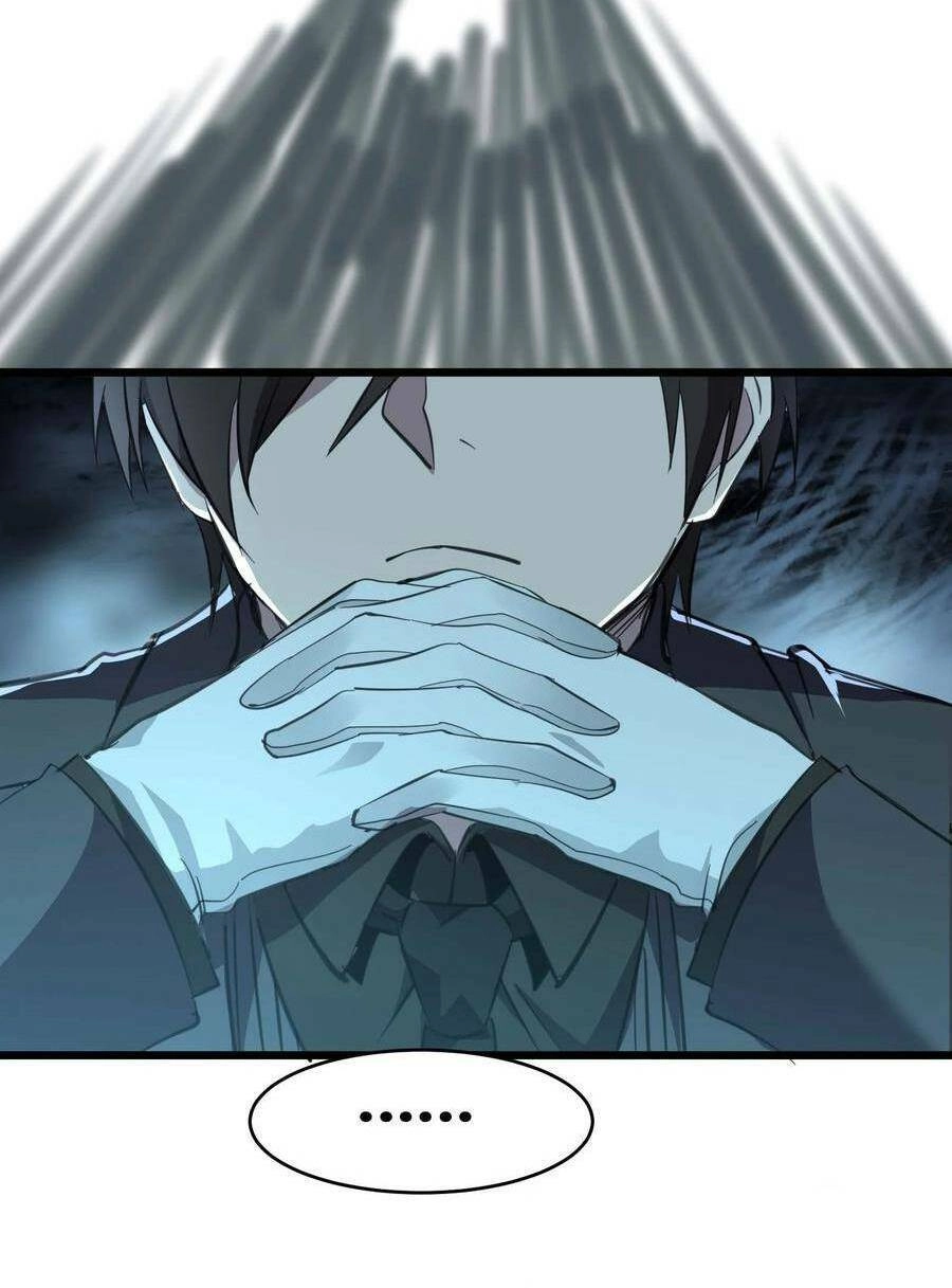 Sức Mạnh Của Ác Thần Chapter 93 - 54