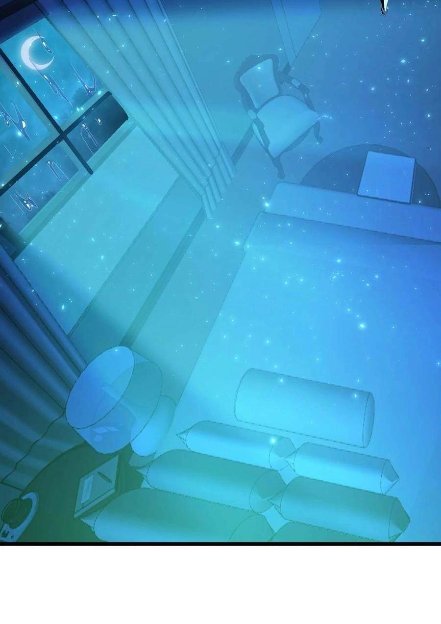 Sức Mạnh Của Ác Thần Chapter 94 - 45