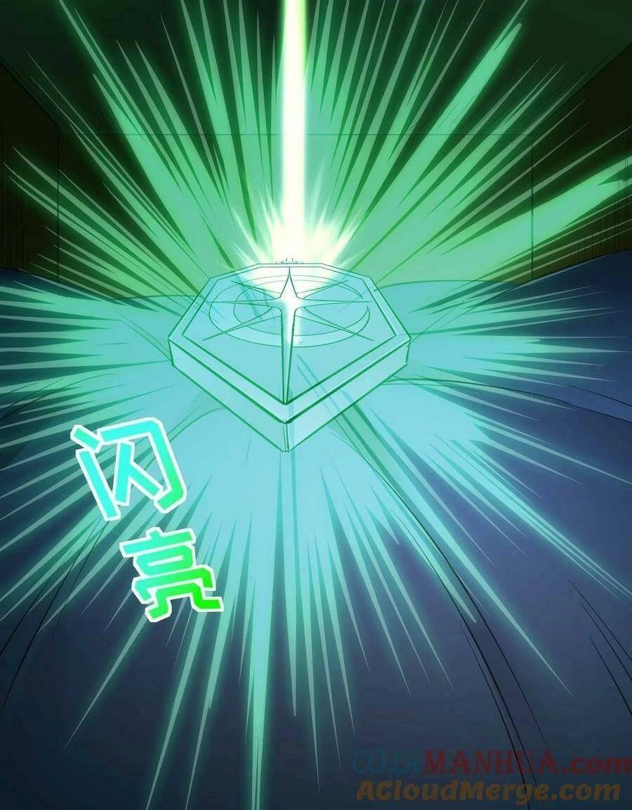 Sức Mạnh Của Ác Thần Chapter 94 - 54