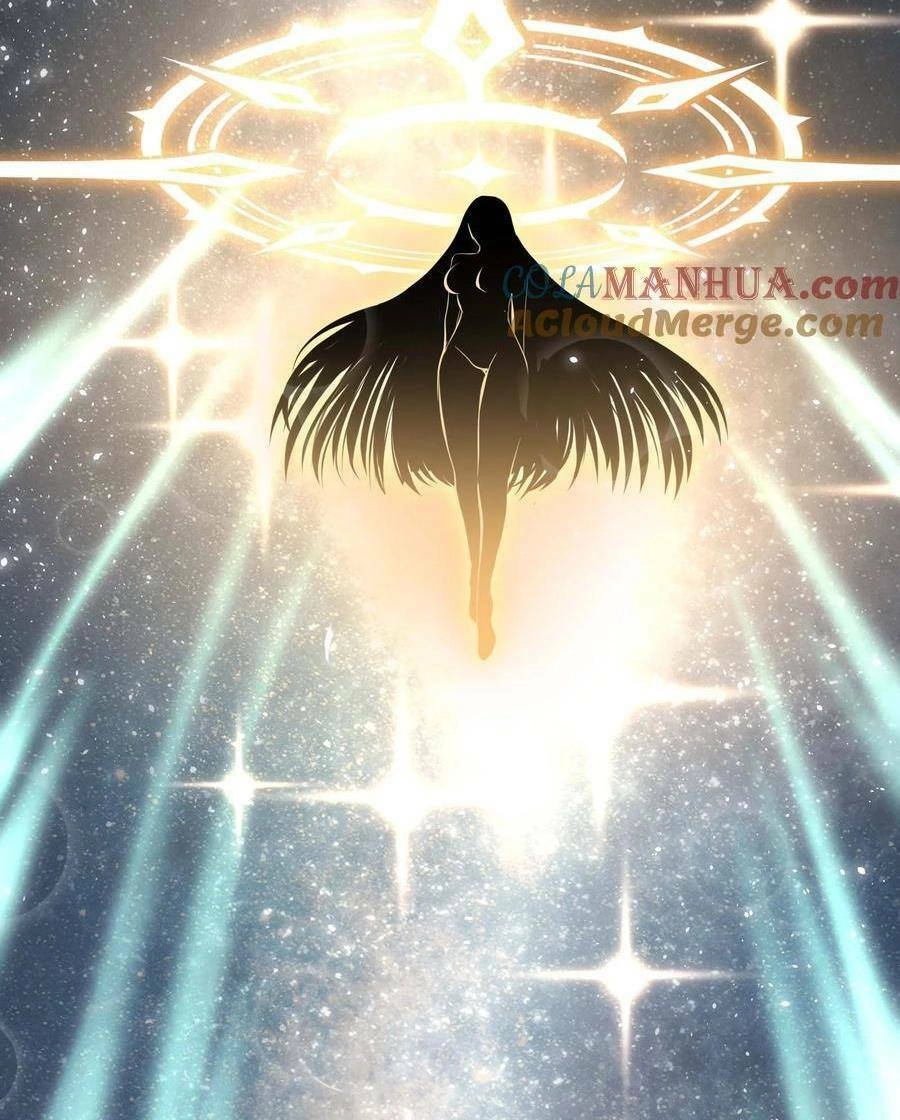 Sức Mạnh Của Ác Thần Chapter 95 - 11