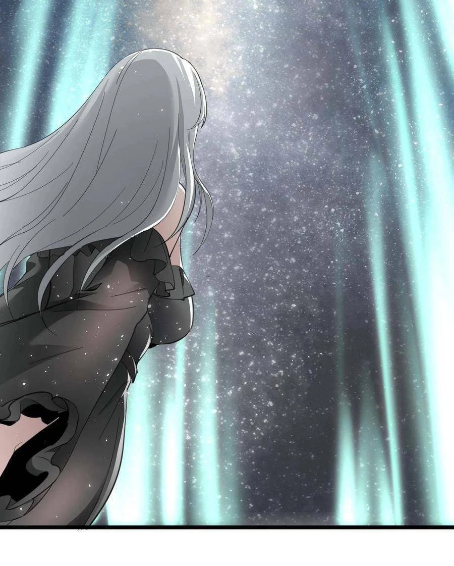 Sức Mạnh Của Ác Thần Chapter 95 - 12