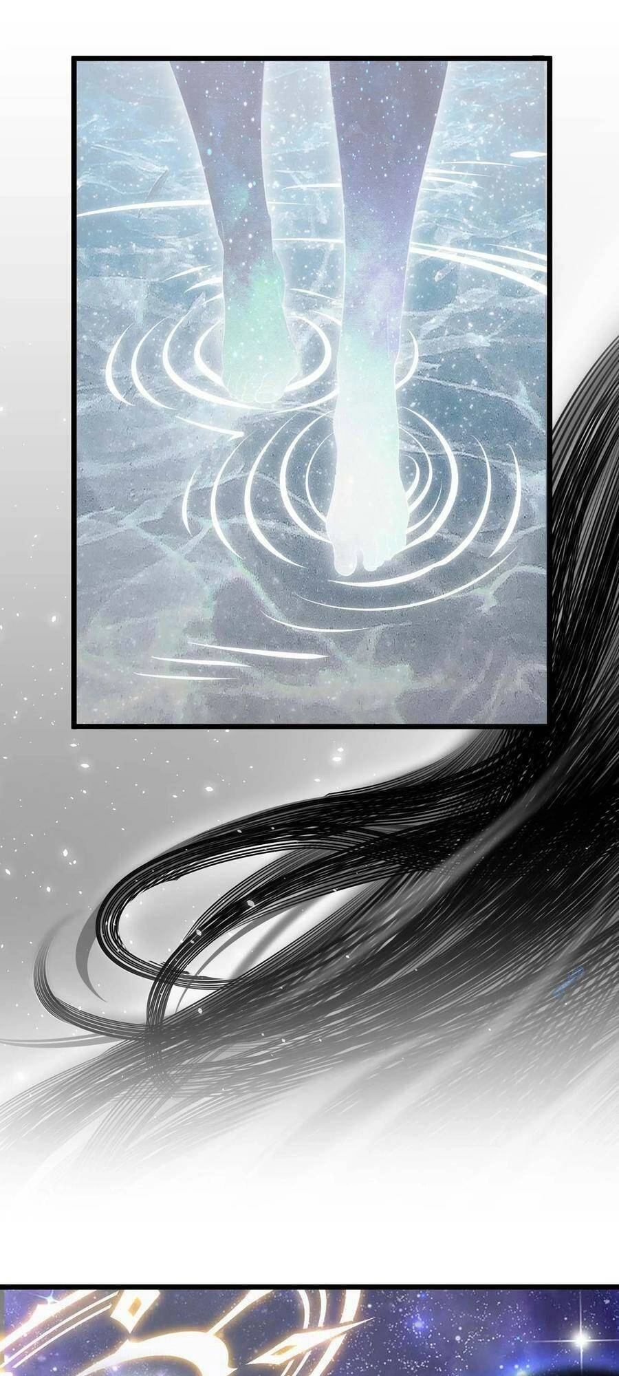 Sức Mạnh Của Ác Thần Chapter 95 - 13