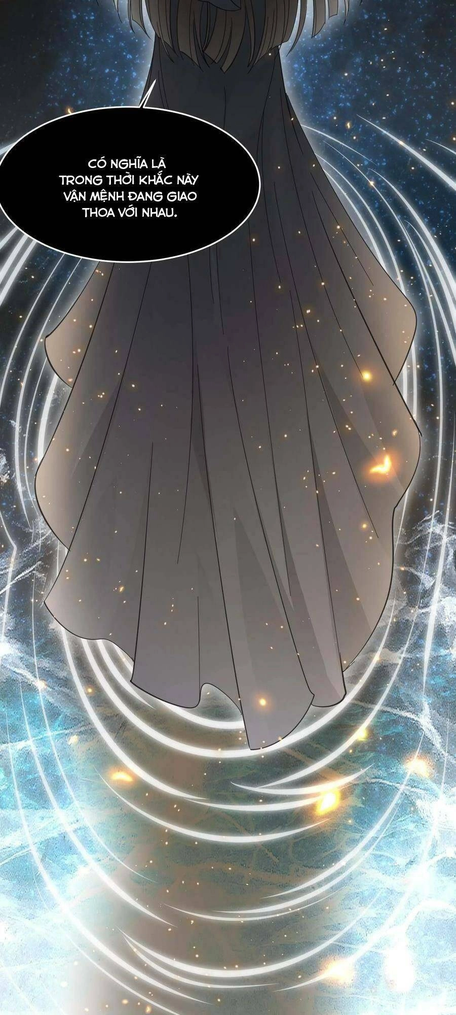 Sức Mạnh Của Ác Thần Chapter 95 - 16