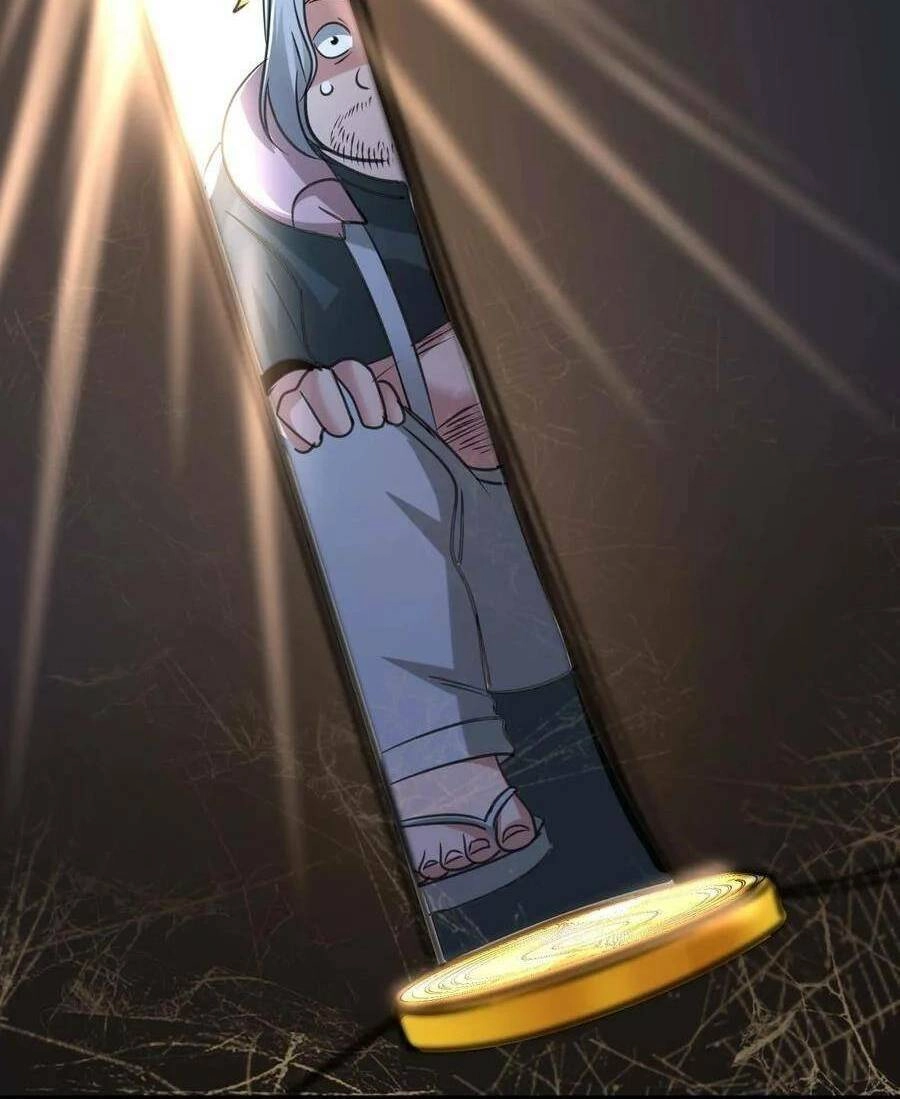 Sức Mạnh Của Ác Thần Chapter 96 - 29