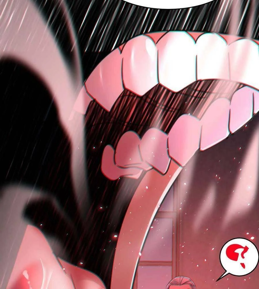 Sức Mạnh Của Ác Thần Chapter 97 - 44