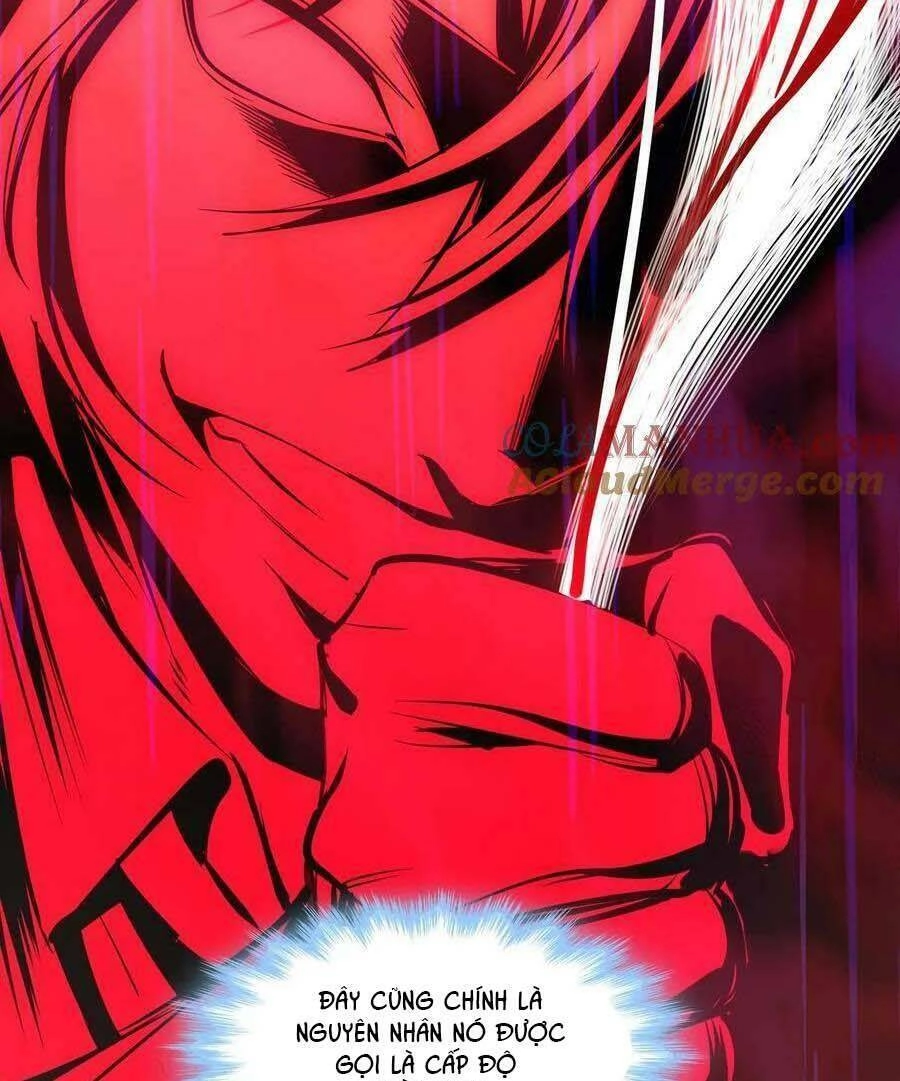 Sức Mạnh Của Ác Thần Chapter 98 - 6