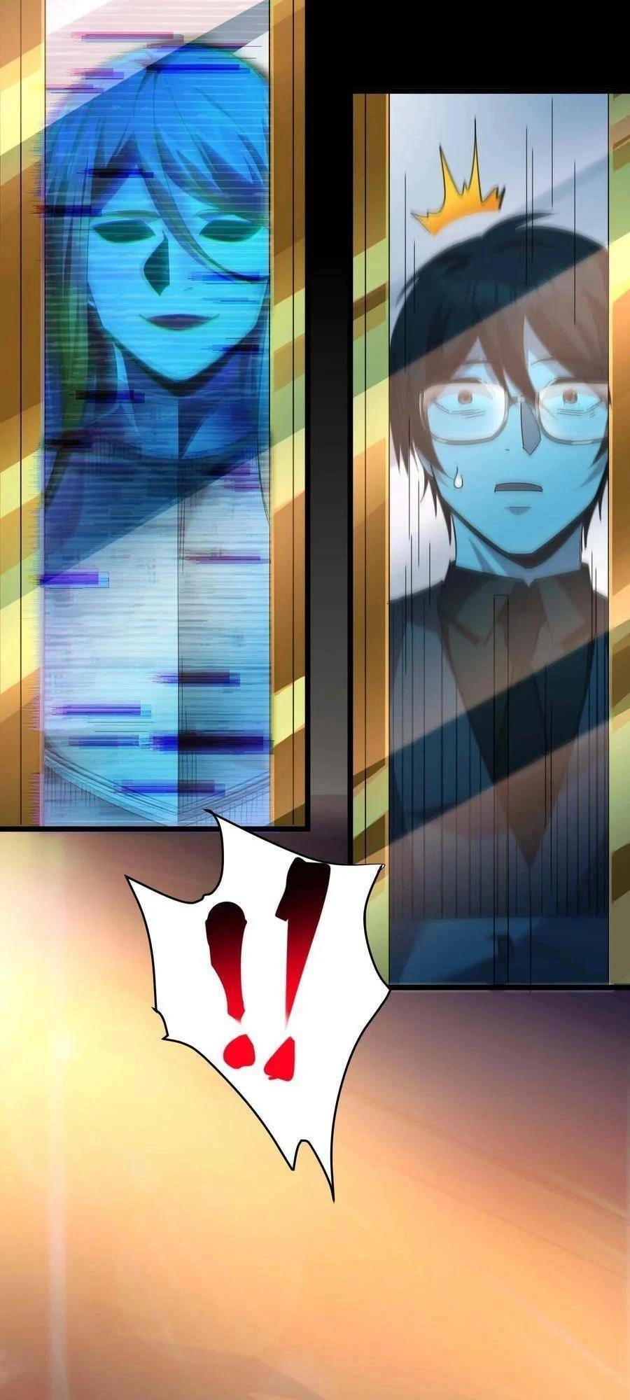 Sức Mạnh Của Ác Thần Chapter 99 - 50