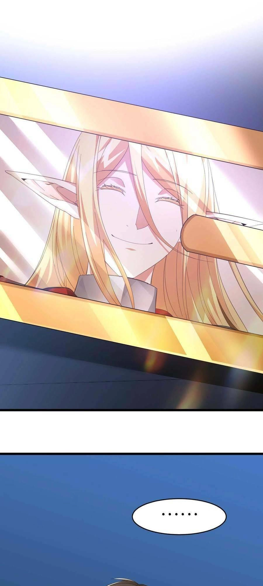 Sức Mạnh Của Ác Thần Chapter 100 - 3