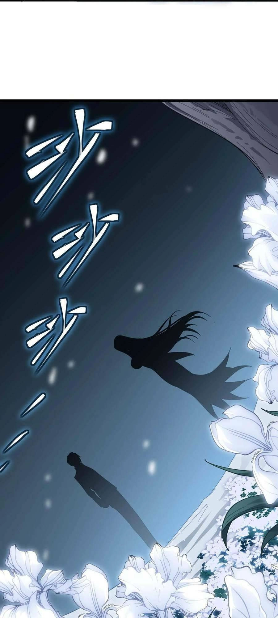 Sức Mạnh Của Ác Thần Chapter 100 - 31