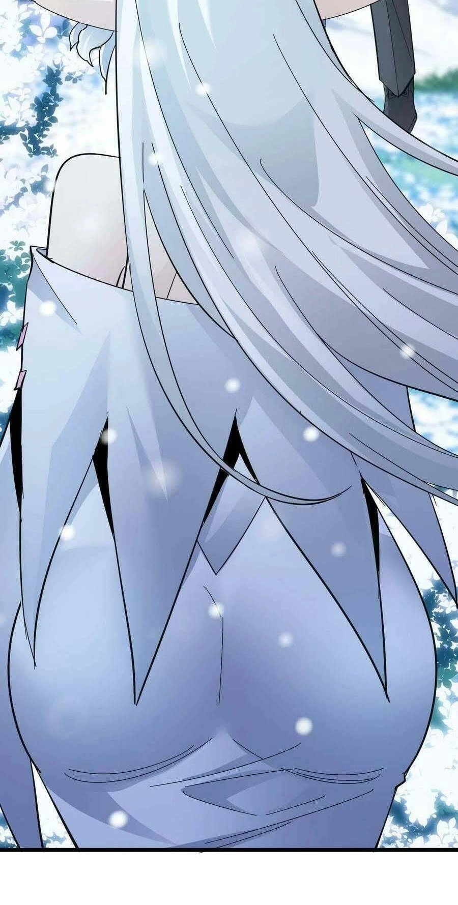 Sức Mạnh Của Ác Thần Chapter 100 - 57