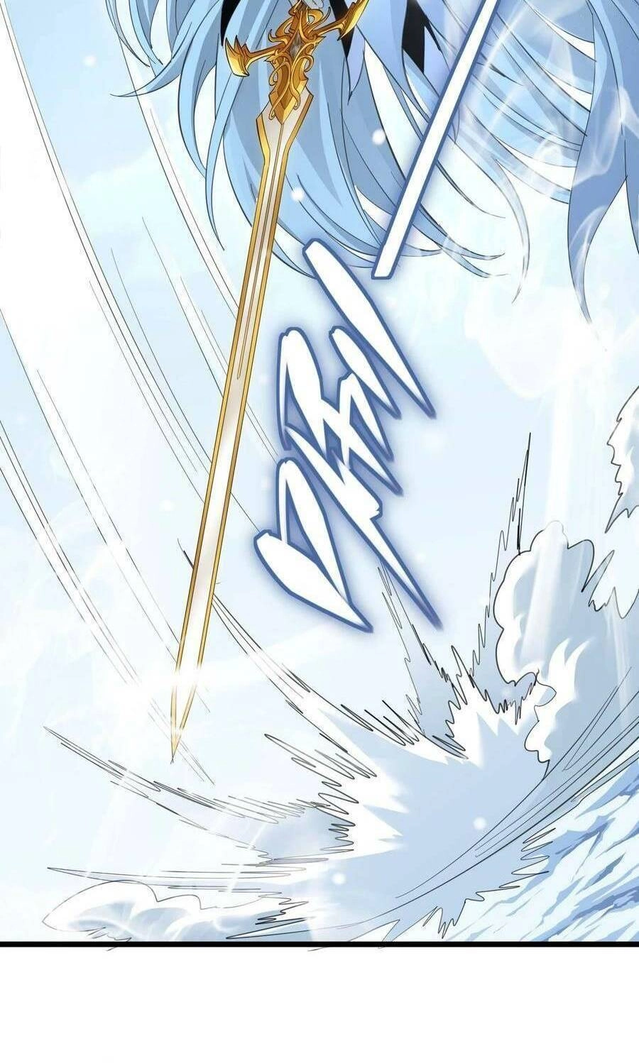 Sức Mạnh Của Ác Thần Chapter 101 - 12