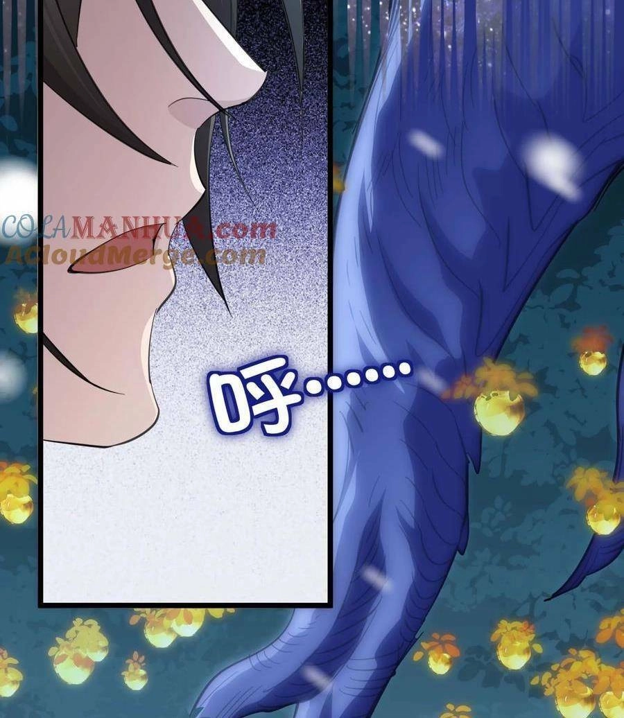 Sức Mạnh Của Ác Thần Chapter 101 - 31