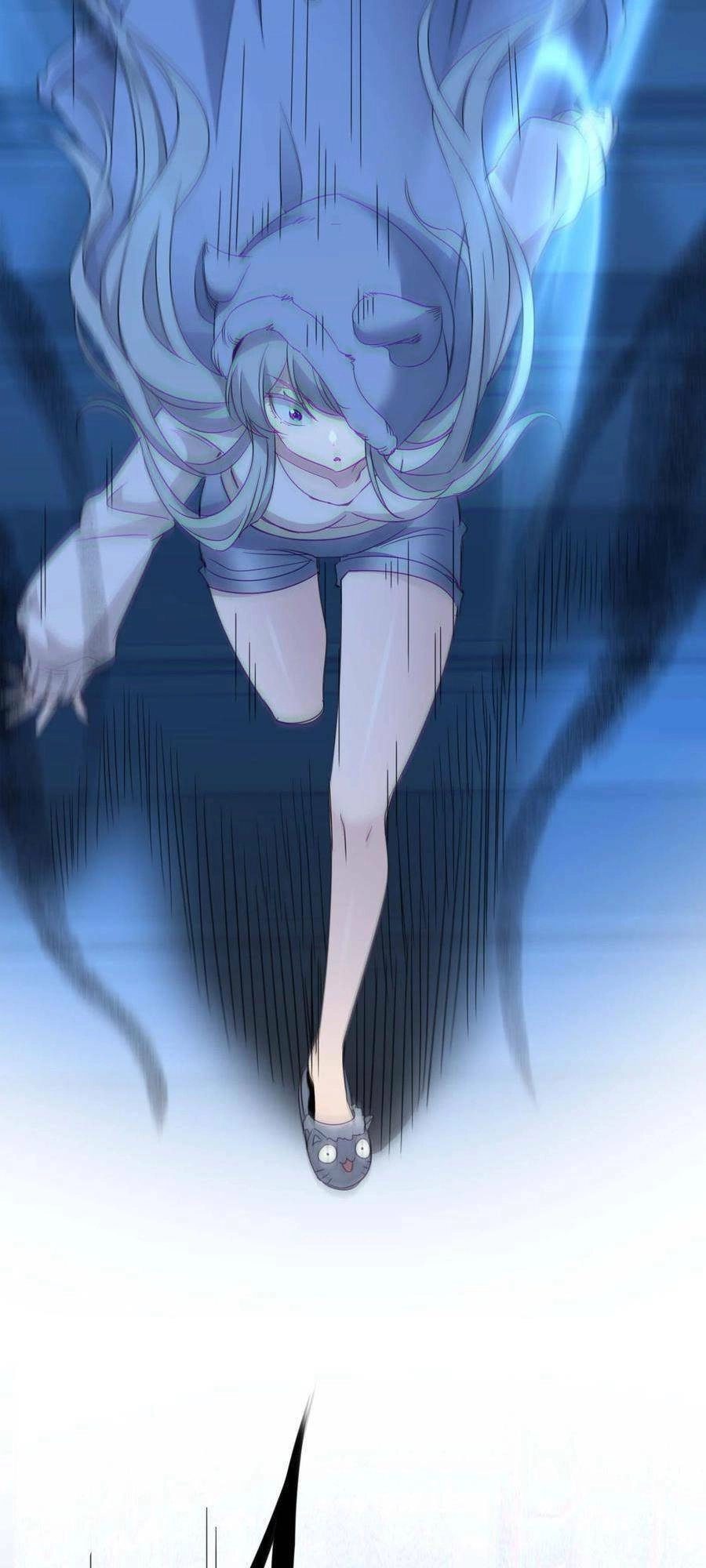 Sức Mạnh Của Ác Thần Chapter 103 - 21