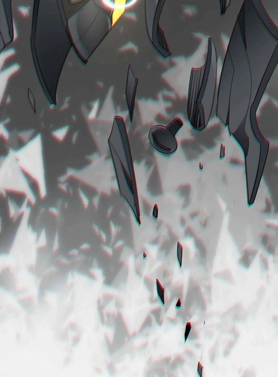 Sức Mạnh Của Ác Thần Chapter 103 - 41