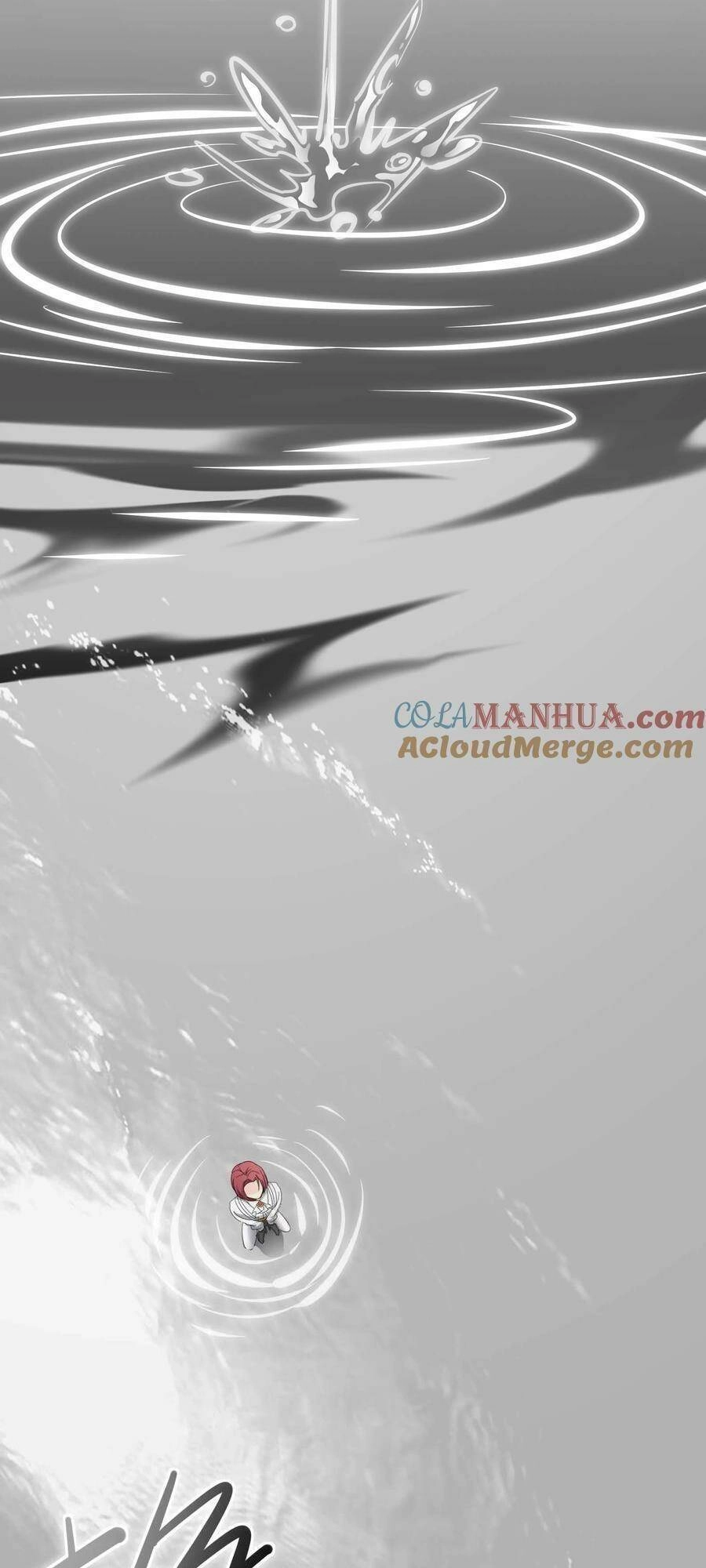 Sức Mạnh Của Ác Thần Chapter 105 - 43