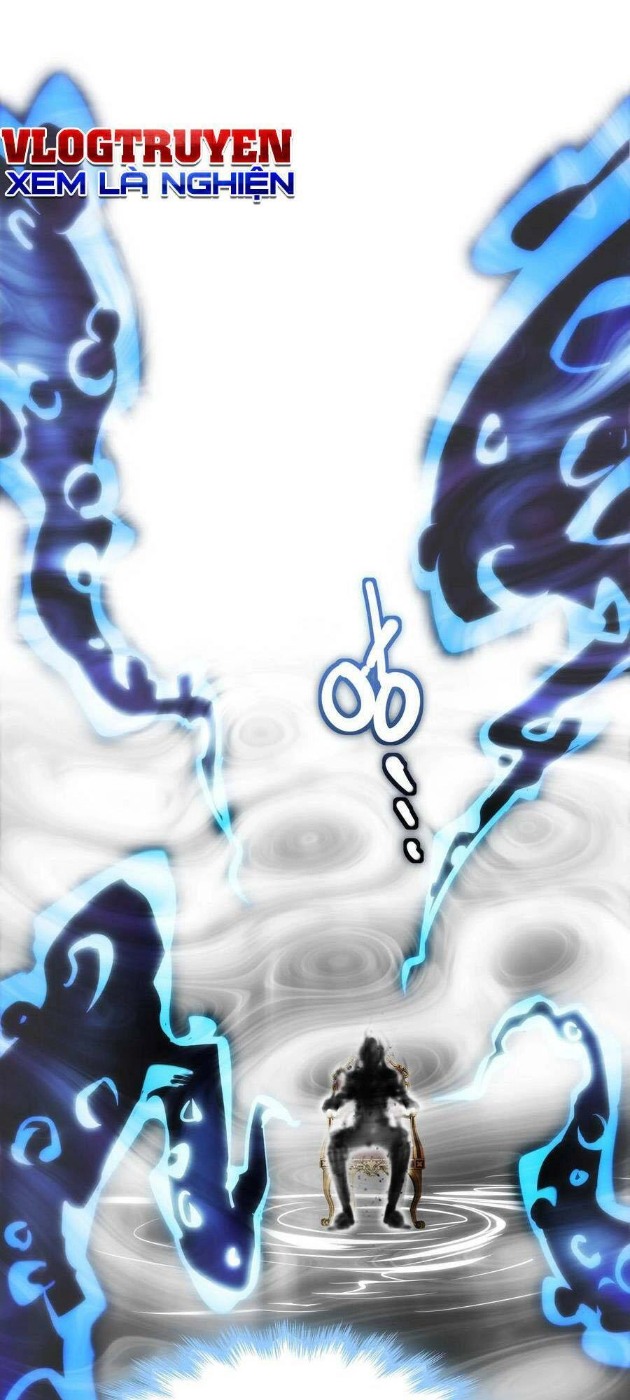 Sức Mạnh Của Ác Thần Chapter 106 - 2