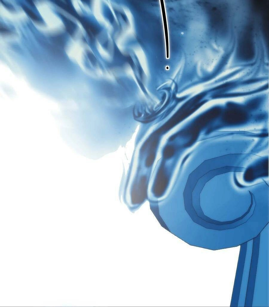 Sức Mạnh Của Ác Thần Chapter 106 - 9