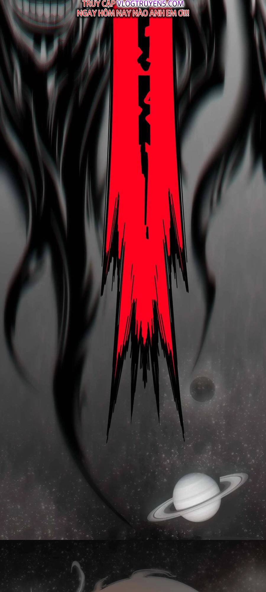 Sức Mạnh Của Ác Thần Chapter 106 - 16