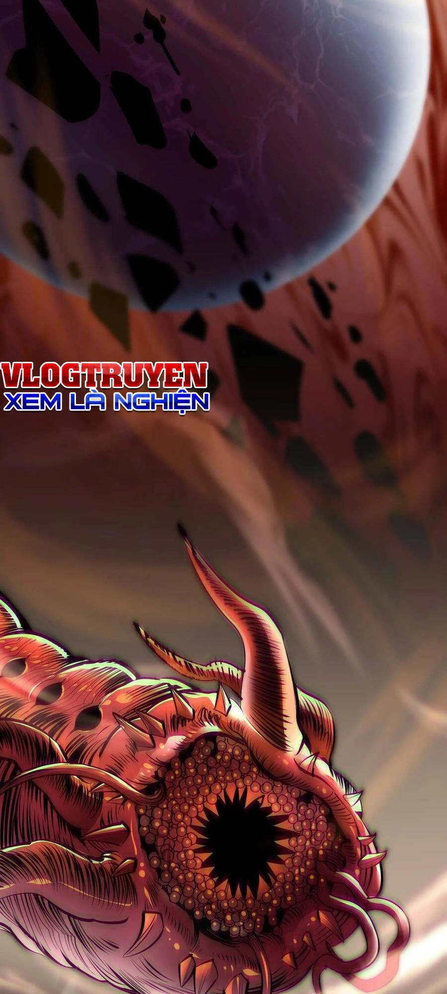 Sức Mạnh Của Ác Thần Chapter 106 - 18