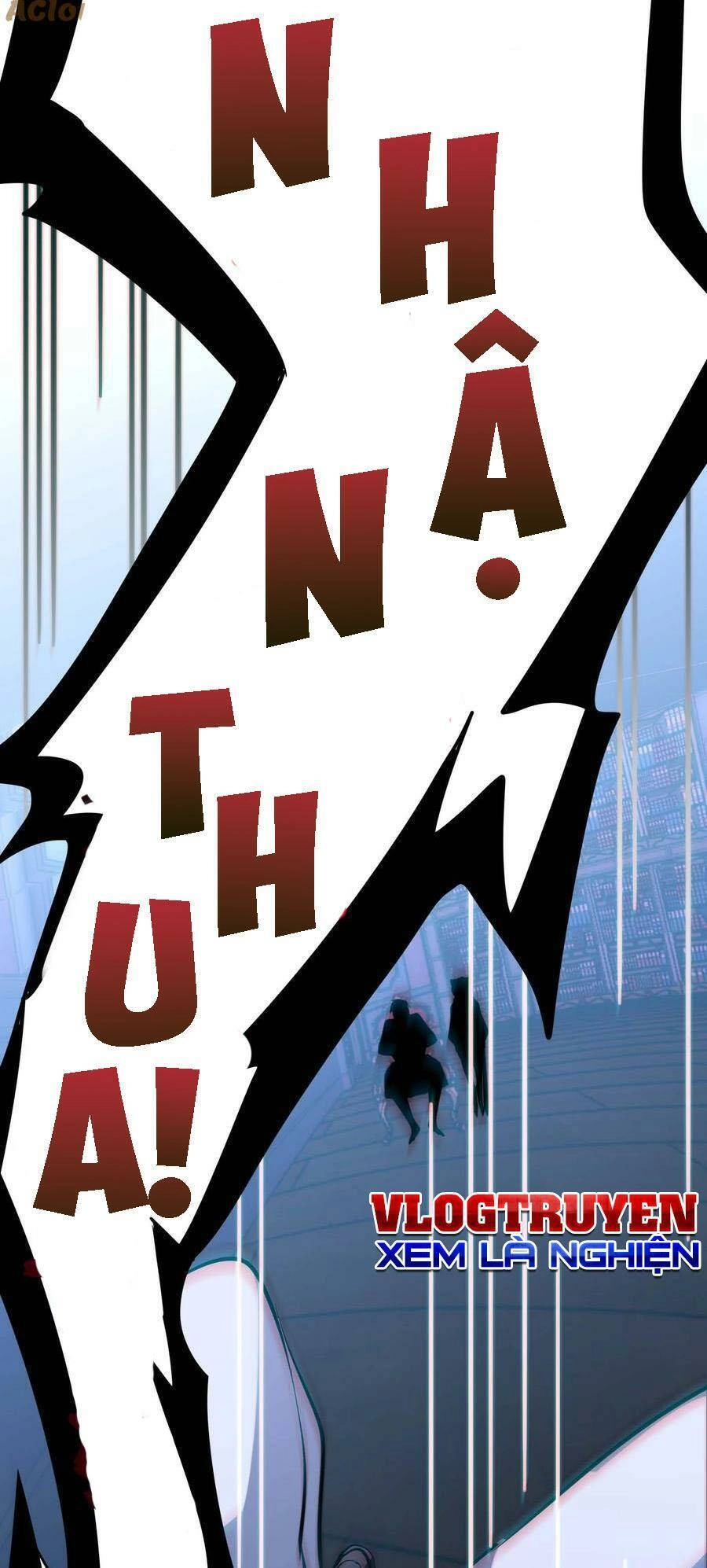 Sức Mạnh Của Ác Thần Chapter 106 - 29