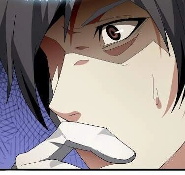 Sức Mạnh Của Ác Thần Chapter 1.5 - 20