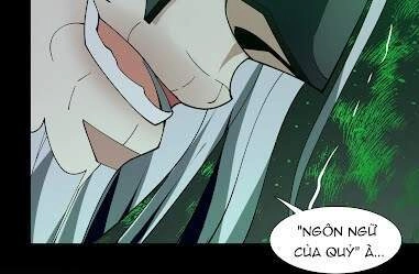 Sức Mạnh Của Ác Thần Chapter 2 - 35