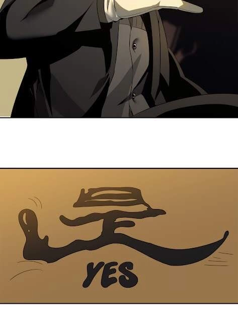 Sức Mạnh Của Ác Thần Chapter 4 - 5