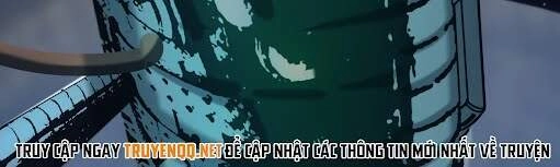 Sức Mạnh Của Ác Thần Chapter 4.5 - 17