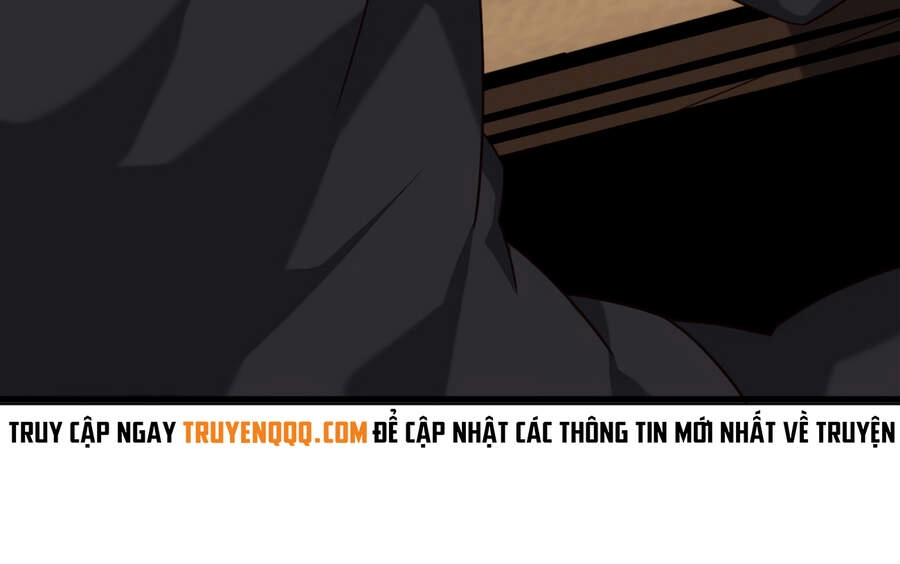 Sức Mạnh Của Ác Thần Chapter 6 - 9