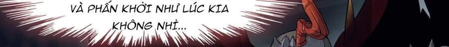 Sức Mạnh Của Ác Thần Chapter 6 - 17