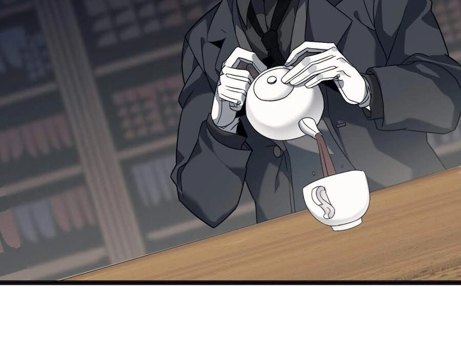 Sức Mạnh Của Ác Thần Chapter 6 - 29