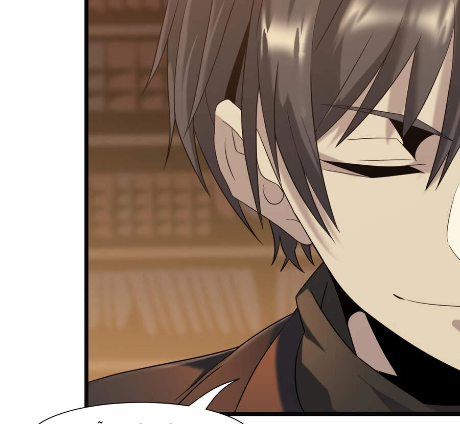 Sức Mạnh Của Ác Thần Chapter 7 - 33