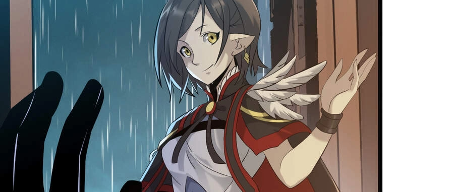 Sức Mạnh Của Ác Thần Chapter 7 - 38