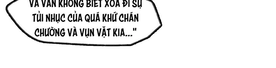 Sức Mạnh Của Ác Thần Chapter 7 - 41