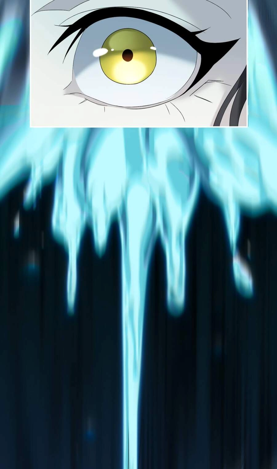 Sức Mạnh Của Ác Thần Chapter 7.5 - 5