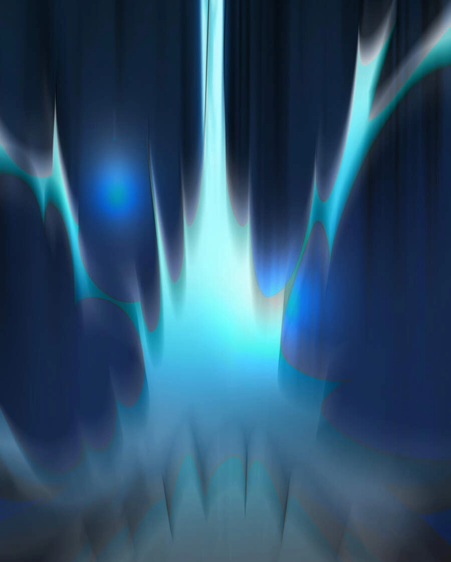 Sức Mạnh Của Ác Thần Chapter 7.5 - 6