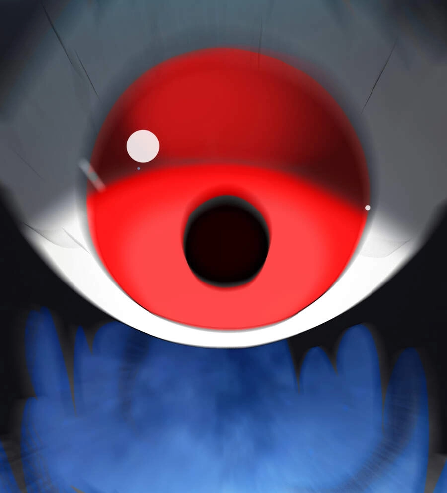 Sức Mạnh Của Ác Thần Chapter 7.5 - 7