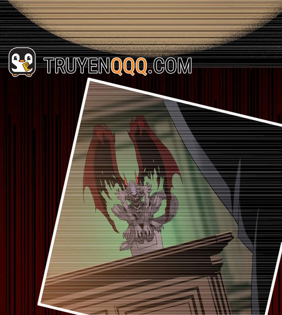 Sức Mạnh Của Ác Thần Chapter 7.5 - 13