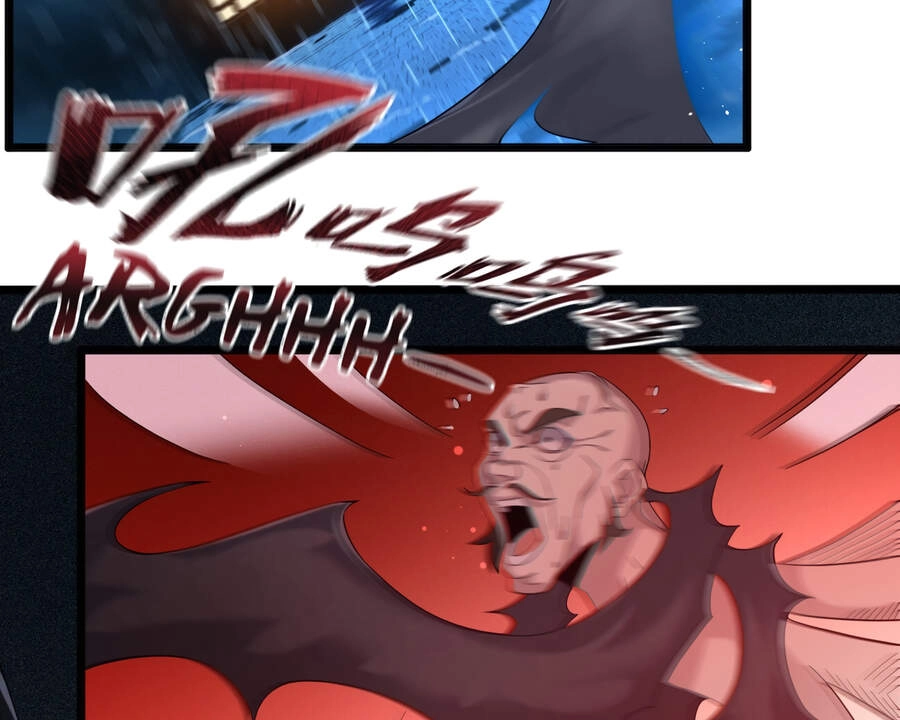 Sức Mạnh Của Ác Thần Chapter 7.5 - 20