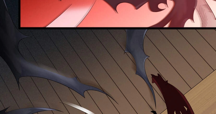 Sức Mạnh Của Ác Thần Chapter 7.5 - 21