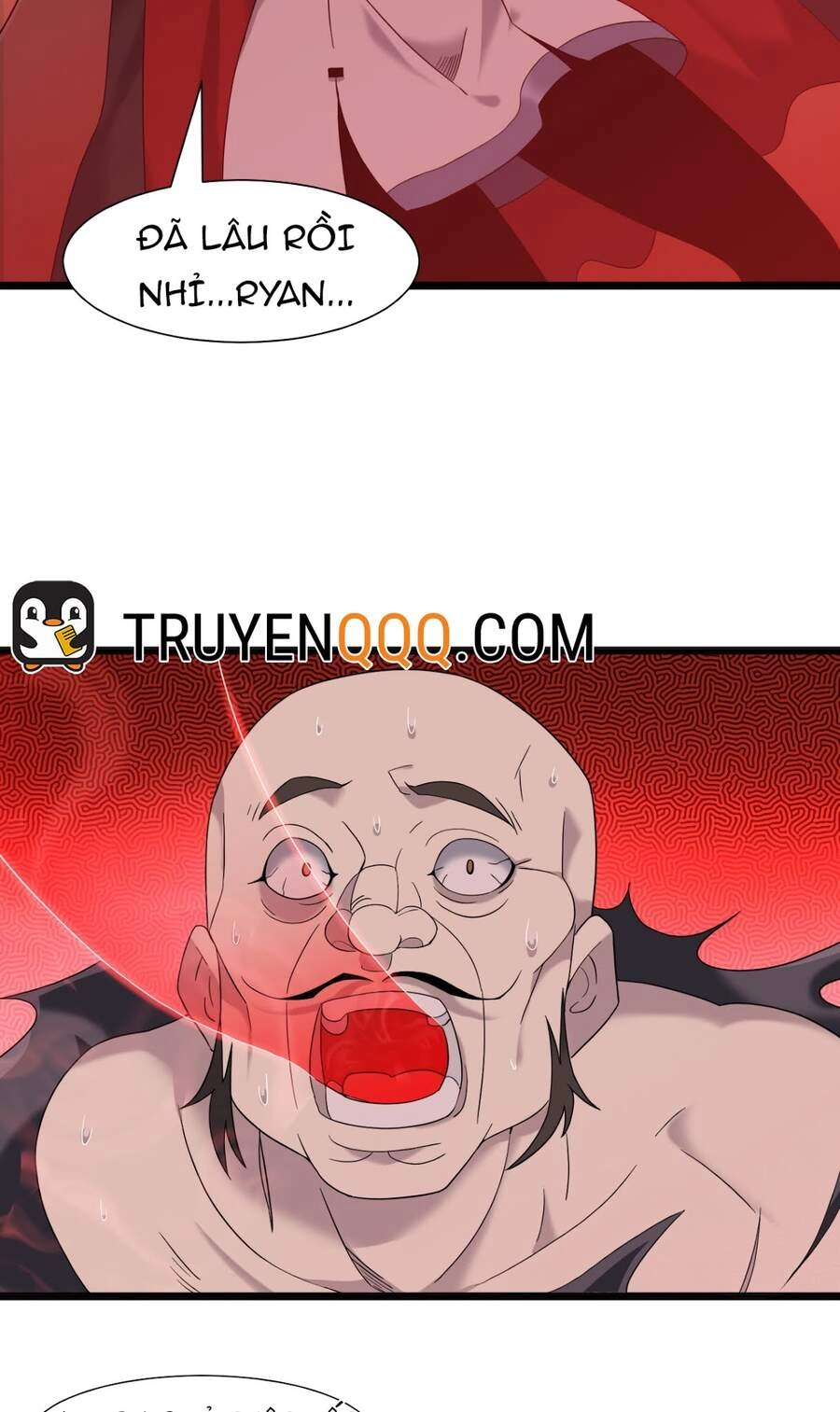 Sức Mạnh Của Ác Thần Chapter 7.5 - 26