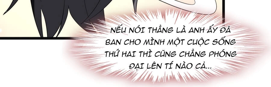 Sức Mạnh Của Ác Thần Chapter 7.5 - 33