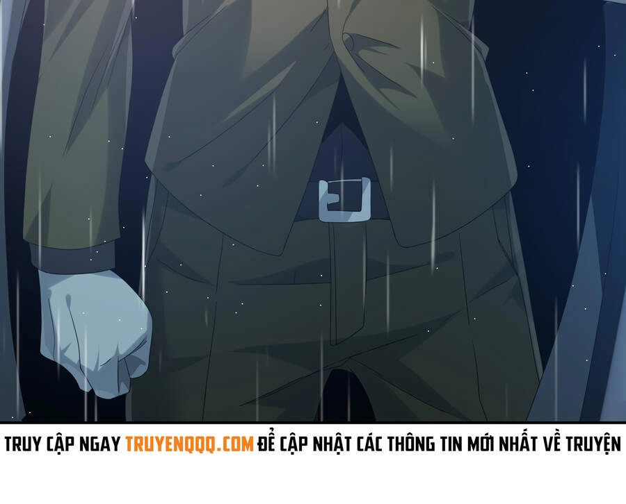 Sức Mạnh Của Ác Thần Chapter 7.5 - 45