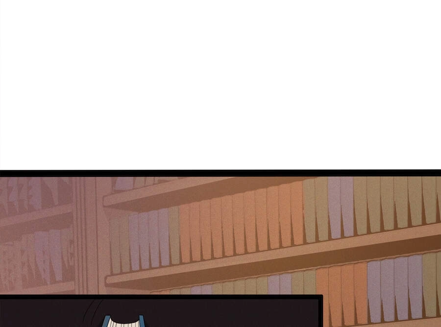 Sức Mạnh Của Ác Thần Chapter 8 - 8