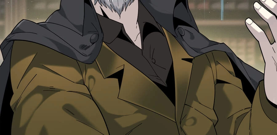 Sức Mạnh Của Ác Thần Chapter 8 - 38