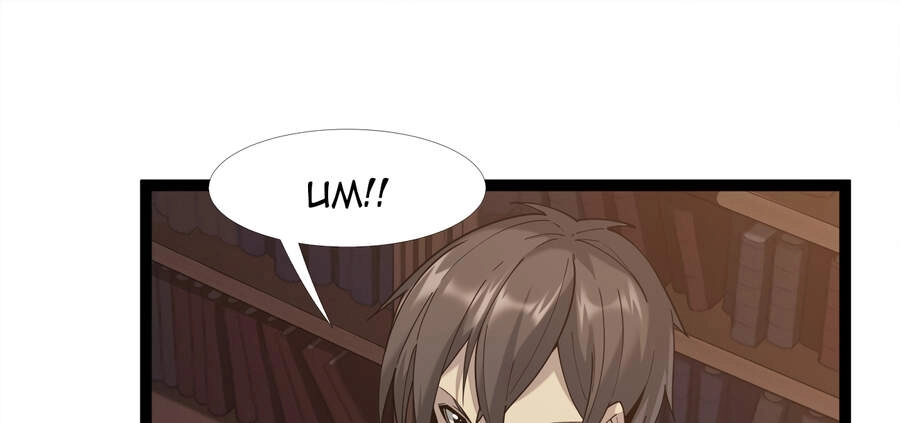 Sức Mạnh Của Ác Thần Chapter 8 - 40