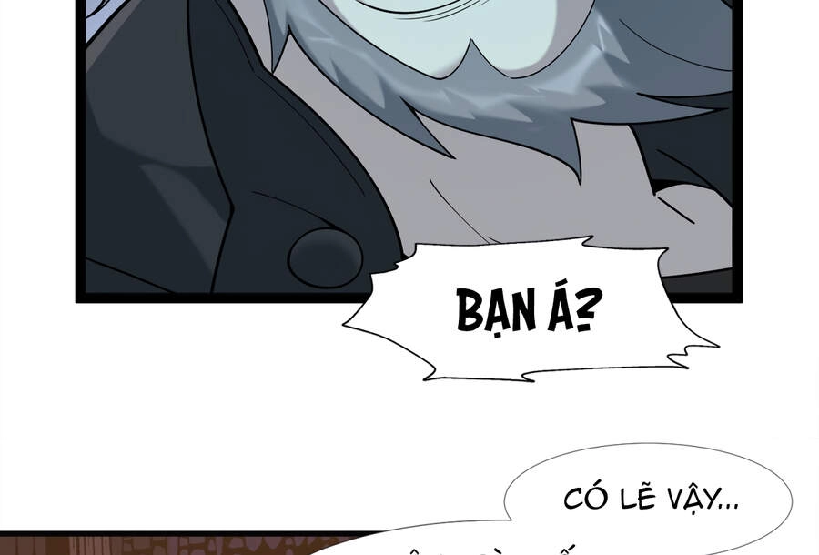 Sức Mạnh Của Ác Thần Chapter 8 - 49