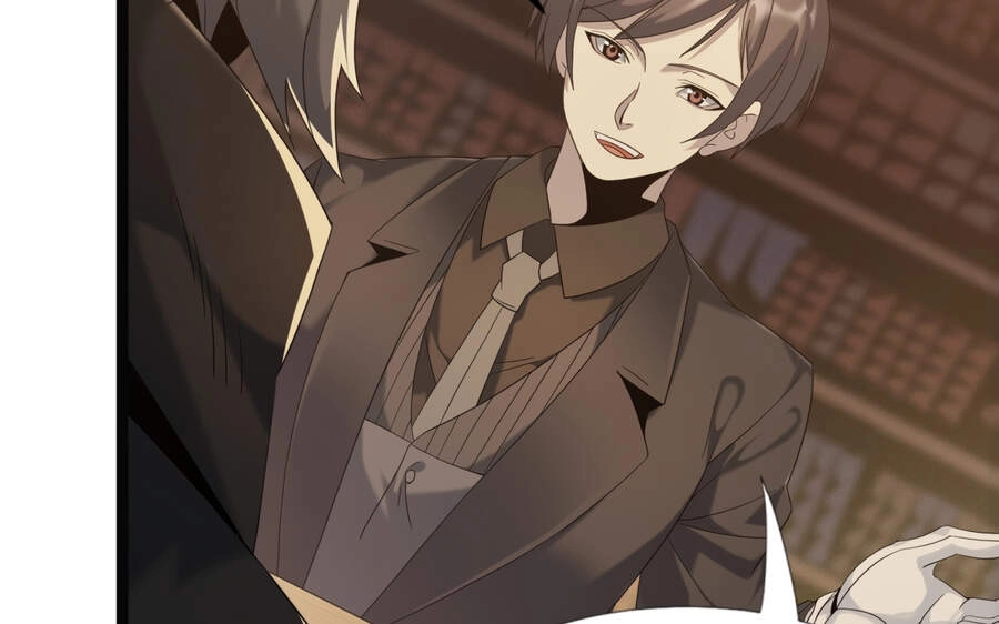 Sức Mạnh Của Ác Thần Chapter 8.5 - 25