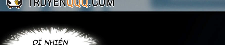 Sức Mạnh Của Ác Thần Chapter 8.5 - 33