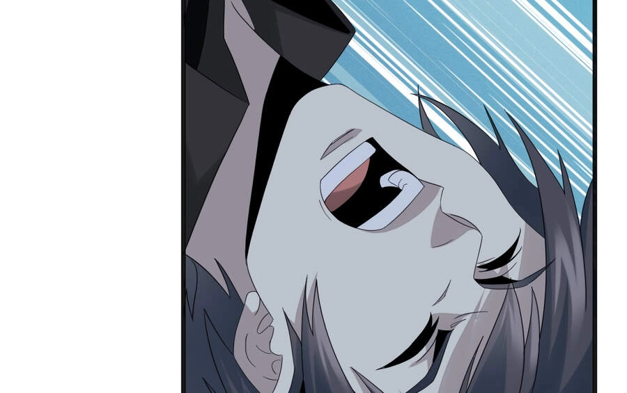 Sức Mạnh Của Ác Thần Chapter 9 - 4